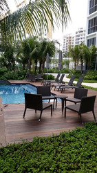 Seastrand (D18), Condominium #621163851